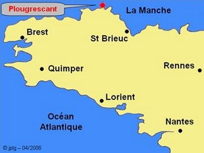 000---Carte.jpg