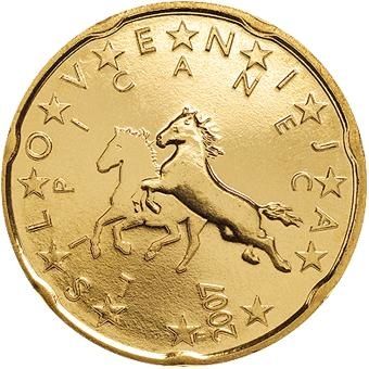 20-cent-euro-Slovenie.JPG