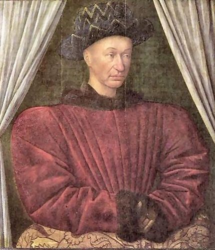 Charles-VII---Fouquet.jpg