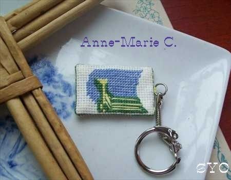 porteclémamigozBN1 AMC