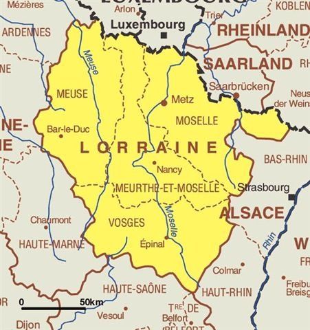 Carte-de-Lorraine.JPG