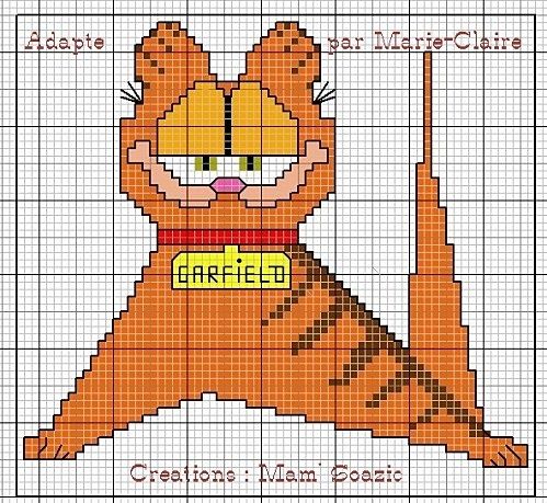 Katcoz-Garfield-2-Marie-Claire-Mamigoz.jpg