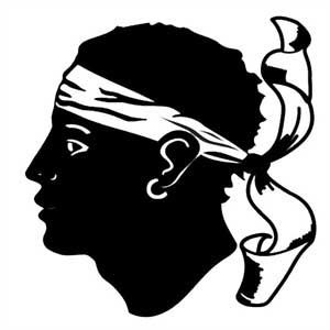 drapeau-corse