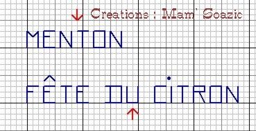 nom-Menton-Citron-mamigoz