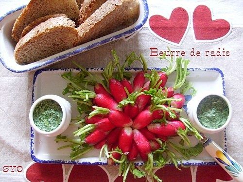 Beurre-de-radis-Mamigoz--4-