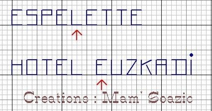 Nom-Espelette-Mamigoz.jpg