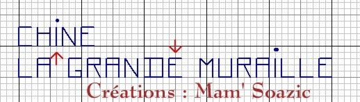 Chine-carte-brodee-nom-Mamigoz.jpg