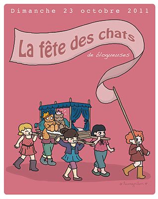 fete-des-chats-2011.jpg