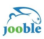 Logo-jooble.jpg