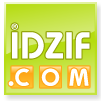 logo-idzif.png