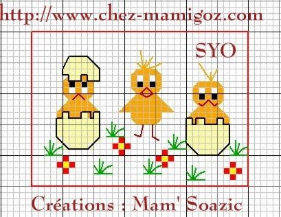 ATC-Paques-1-Mamigoz