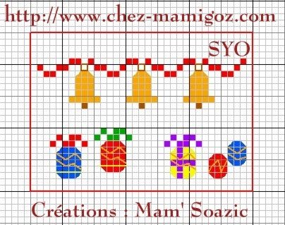 ATC-Paques-2-Mamigoz