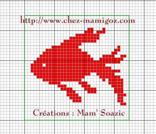 Poisson-avril-grille-Mamigoz.jpg