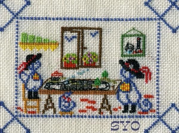 114---Tacoz-et-Tugdual-brod-----le-train.jpg