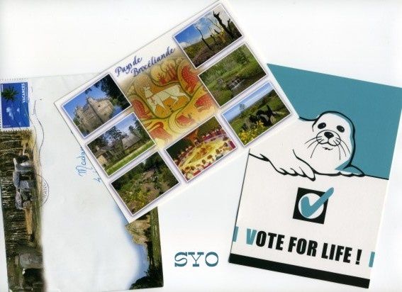 Cartes-Linda-et-Viviane.JPG