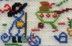 Miniature-T.-Jardinier.jpg
