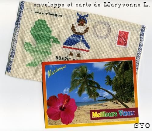 enveloppe-et-carte-de-Maryvone-L.jpg