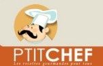 logo Ptitchef-mamigoz