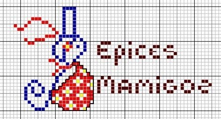 Epices-Mamigoz.jpg