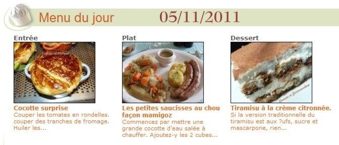 Menu-du-05-11-2011-Mamigoz.jpg