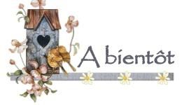 A-bient--t.JPG