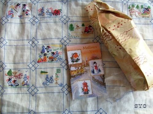 Carte-Sylvie.JPG