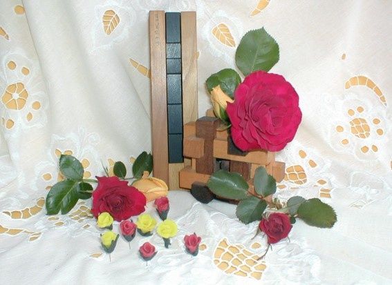 Epingles-en-roses.jpg