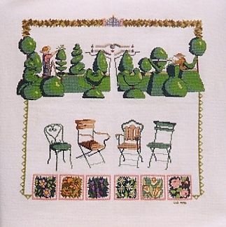 Jardin.jpg
