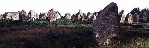 carnac9.jpg