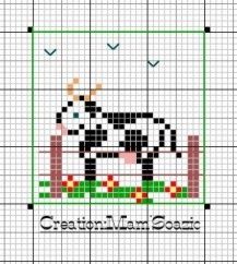vaches-au-pr---2-1.jpg