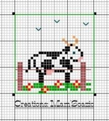 vaches-au-pr---2-2.jpg