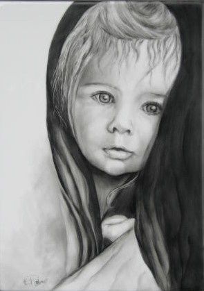 Portrait-N---BL-Edith-007.jpg