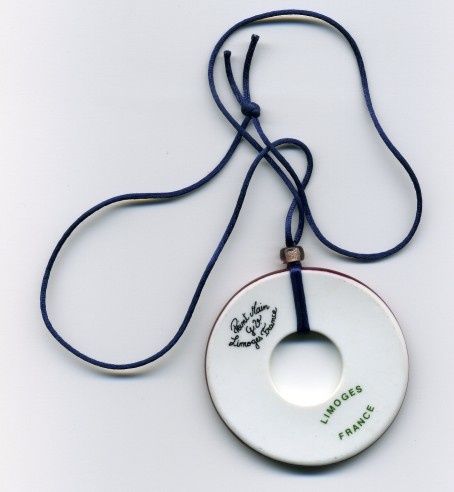 pendentif--2.JPG