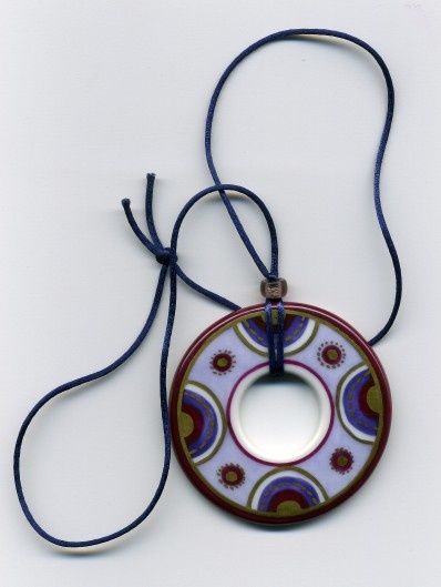 pendentif-1.JPG