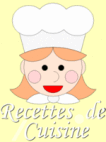 recettes-de-cuisine-logo[11]