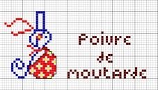 etiquette-taille2-mamigoz.jpg