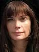Marie-Trintignant.jpg
