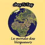 Monde-des-blogueurs-chez-Ti-Taz.jpg