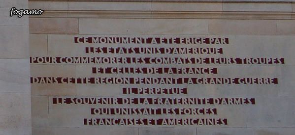 DSC-0675-rec.jpg