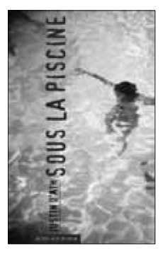 sous-piscine.png