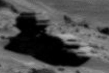 Spirit-panoramic-camera-SOL-2114-large-jpg.JPG