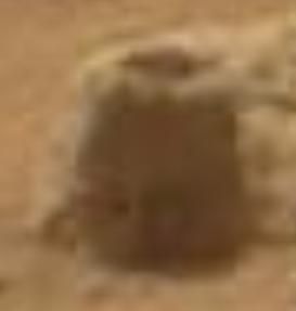 Tourmarslarge jpg