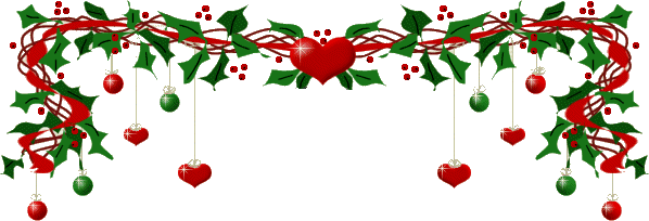 guirlande-coeurs-de-noel.gif