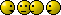 blabla.gif