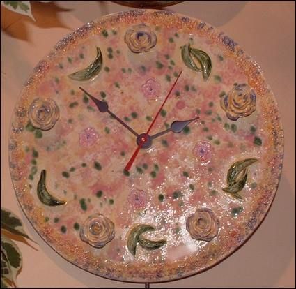 horloge-murale-fleur-rose.jpg