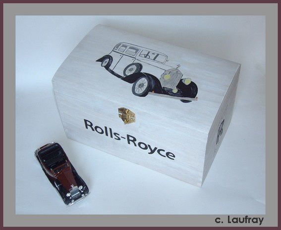 Boite-rolls-royce.jpg
