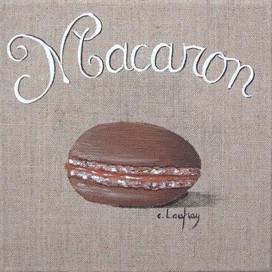 peinture-lin-macaron-chocolat.jpg