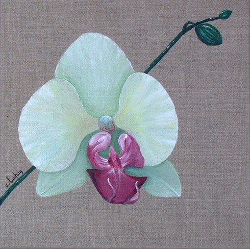 peinture-orchidee-toile-de-lin.jpg