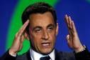 Sarkozy.jpg