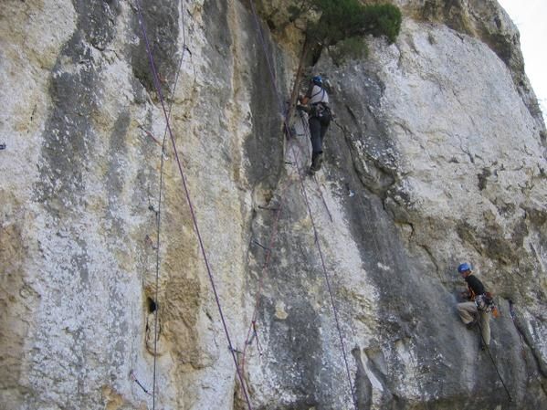 Fred-092.jpg